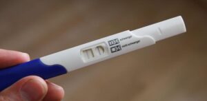 Requisitos Para Prueba De Embarazo De Sangre Cuánto Cuesta